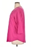 Ofeefan Pink 3/4 Sleeve T-Shirt Size XL - photo 5