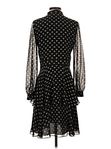 Tory Burch Cocktail Dress (view 2)