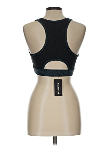 Peloton Sports Bra (view 2)
