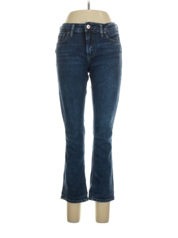 Silver Jeans Co. Jeans (view 1)