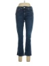 Silver Jeans Co. Blue Jeans Size 30 waist - photo 1