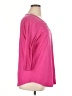 Ofeefan Pink 3/4 Sleeve T-Shirt Size XL - photo 4