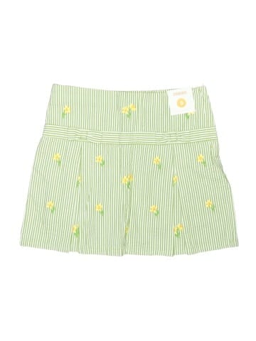 Gymboree Skirt (view 1)