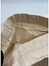 Burberry 100% Cotton Yellow Khakis Size 4 - photo 9