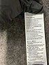 Under Armour Blue Sports Bra Size M - photo 8