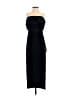 Lulus Green Teal Cocktail Dress Size XS - photo 1