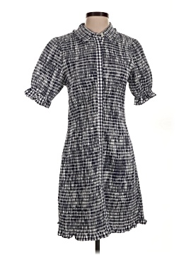 Jason Wu Casual Dress (view 1)