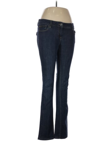 Burberry Brit Jeans (view 1)