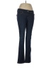 Burberry Brit Blue Jeans Size 30 waist - photo 1