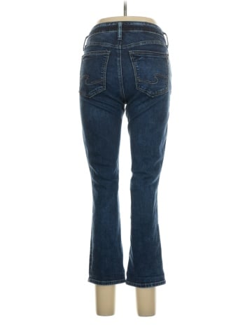 Silver Jeans Co. Jeans (view 2)