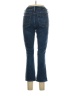 Silver Jeans Co. Blue Jeans Size 30 waist - photo 2