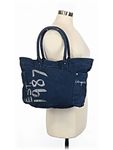 Aeropostale Tote (view 2)