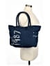 Aeropostale Blue Tote One size - photo 2