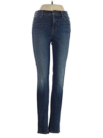 J Brand Jeans (view 1)