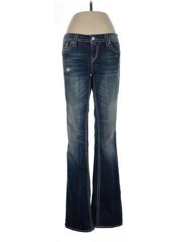 Rock Revival Jeans (view 1)