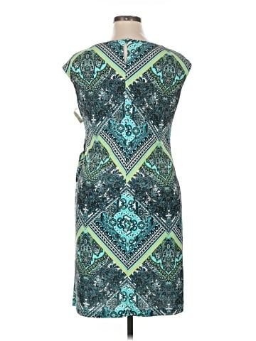 DressBarn Cocktail Dress (view 2)