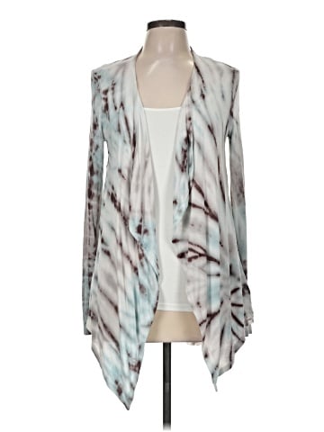 XCVI Cardigan (view 1)