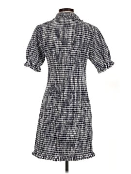Jason Wu Casual Dress (view 2)