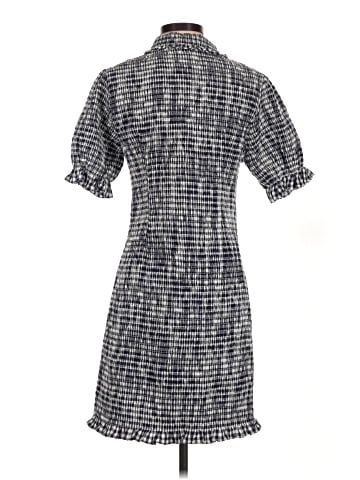 Jason Wu Casual Dress (view 2)