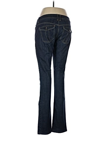 Burberry Brit Jeans (view 2)