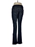 Burberry Brit Blue Jeans Size 30 waist - photo 2