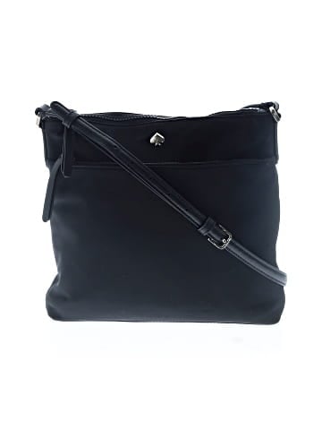 Kate Spade New York Crossbody Bag (view 1)