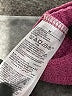 Old Navy - Maternity Pink Pullover Sweater Size Med Maternity - photo 7