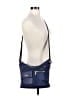Assorted Brands Blue Crossbody Bag One size - photo 2