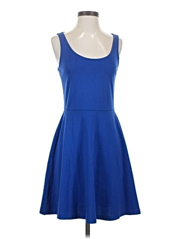H&M Casual Dress (view 1)