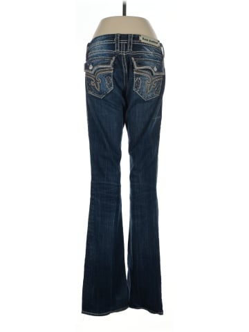 Rock Revival Jeans (view 2)