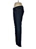 Burberry Brit Blue Jeans Size 30 waist - photo 5