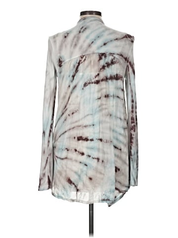 XCVI Cardigan (view 2)