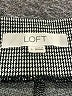 Ann Taylor LOFT Solid Gray Active Pants Size L - photo 7