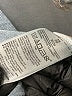 Old Navy Blue Denim Jacket Size XS - photo 7