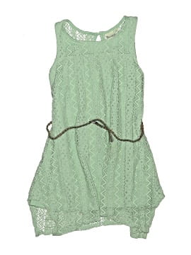 Mudd Dress (view 1)