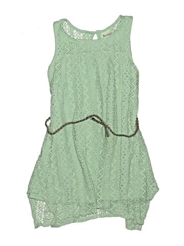 Mudd Dress (view 1)
