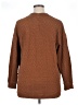 Unbranded Brown Long Sleeve T-Shirt Size L (estimated) - photo 2