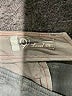 Level 99 Gray Dress Pants Size 28 waist - photo 7