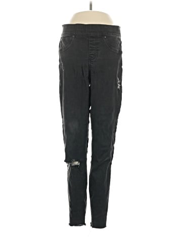 SPANX Jeggings (view 1)