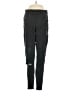 SPANX Black Jeggings Size S - photo 1
