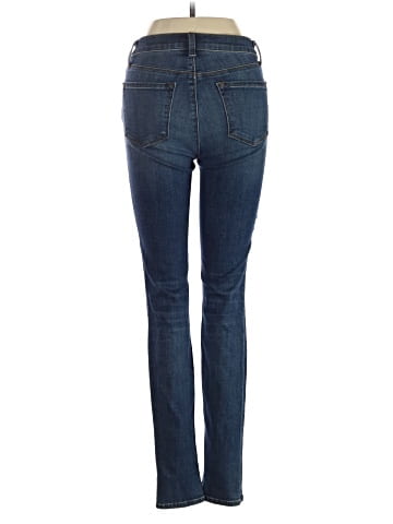 J Brand Jeans (view 2)