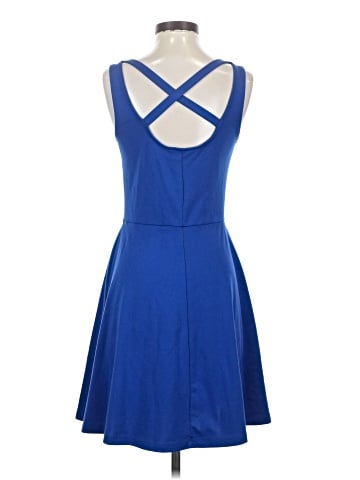 H&M Casual Dress (view 2)