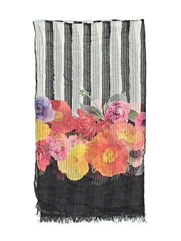 Trina Turk Scarf (view 2)