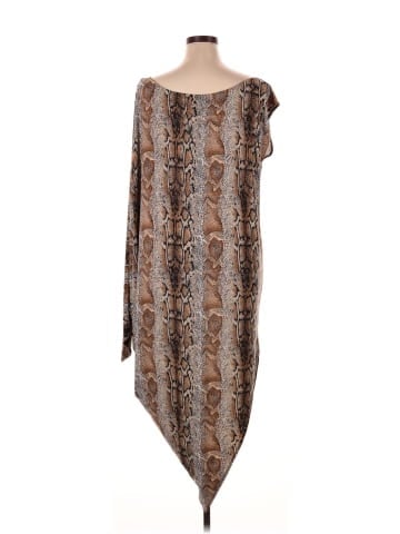 COLDESINA Casual Dress (view 2)