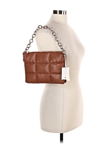 Assorted Brands Shoulder Bag (view 2)