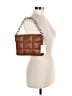 Assorted Brands Brown Shoulder Bag One size - photo 2