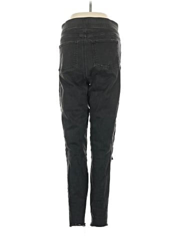 SPANX Jeggings (view 2)