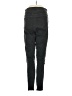 SPANX Black Jeggings Size S - photo 2