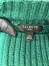 Talbots Green Pullover Sweater Size 3X - photo 7