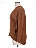 Unbranded Brown Long Sleeve T-Shirt Size L (estimated) - photo 5